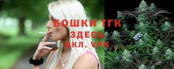 mdpv Верхний Тагил