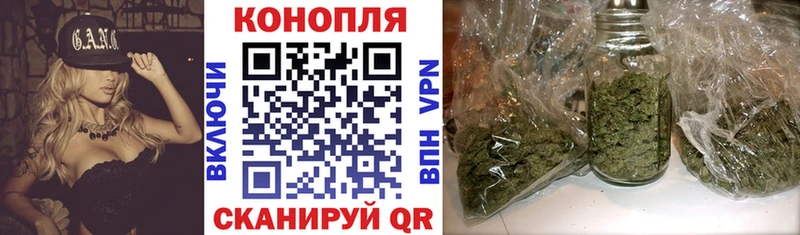 Купить где  Шимановск  Бошки марихуана планчик 